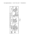 INFORMATION STORAGE MEDIUM, REPRODUCING METHOD, AND RECORDING METHOD diagram and image