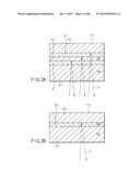 INFORMATION STORAGE MEDIUM, REPRODUCING METHOD, AND RECORDING METHOD diagram and image