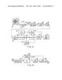 INFORMATION STORAGE MEDIUM, REPRODUCING METHOD, AND RECORDING METHOD diagram and image