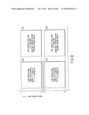 INFORMATION STORAGE MEDIUM, REPRODUCING METHOD, AND RECORDING METHOD diagram and image