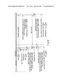 INFORMATION STORAGE MEDIUM, REPRODUCING METHOD, AND RECORDING METHOD diagram and image