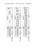 INFORMATION STORAGE MEDIUM, REPRODUCING METHOD, AND RECORDING METHOD diagram and image