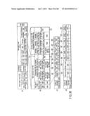 INFORMATION STORAGE MEDIUM, REPRODUCING METHOD, AND RECORDING METHOD diagram and image