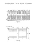 INFORMATION STORAGE MEDIUM, REPRODUCING METHOD, AND RECORDING METHOD diagram and image