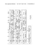 INFORMATION STORAGE MEDIUM, REPRODUCING METHOD, AND RECORDING METHOD diagram and image