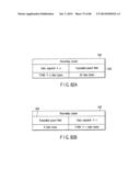 INFORMATION STORAGE MEDIUM, REPRODUCING METHOD, AND RECORDING METHOD diagram and image