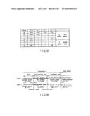 INFORMATION STORAGE MEDIUM, REPRODUCING METHOD, AND RECORDING METHOD diagram and image