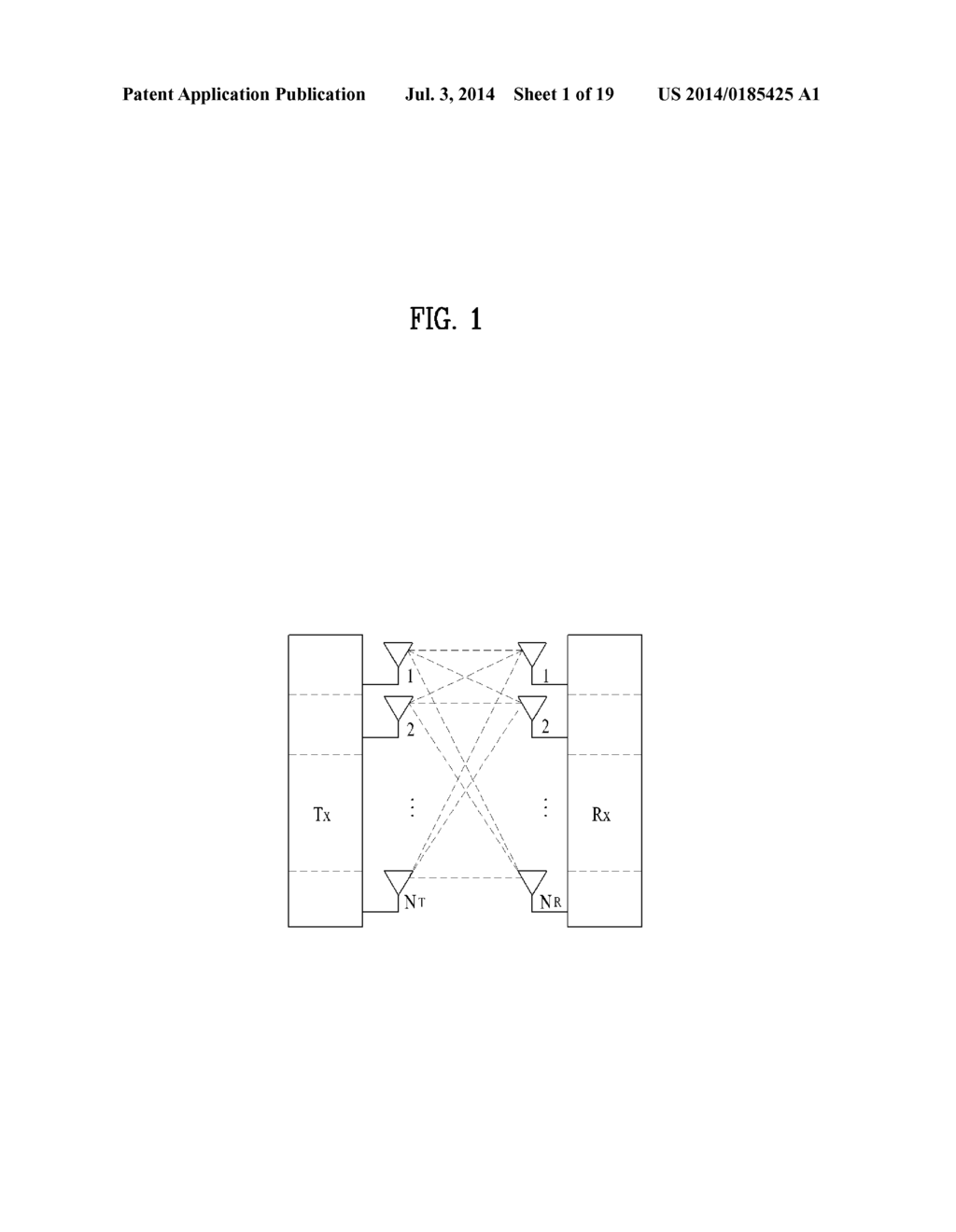 METHOD OF ALLOCATING RESOURCES FOR TRANSMITTING UPLINK SIGNAL IN MIMO     WIRELESS COMMUNICATION SYSTEM AND APPARATUS THEREOF - diagram, schematic, and image 02