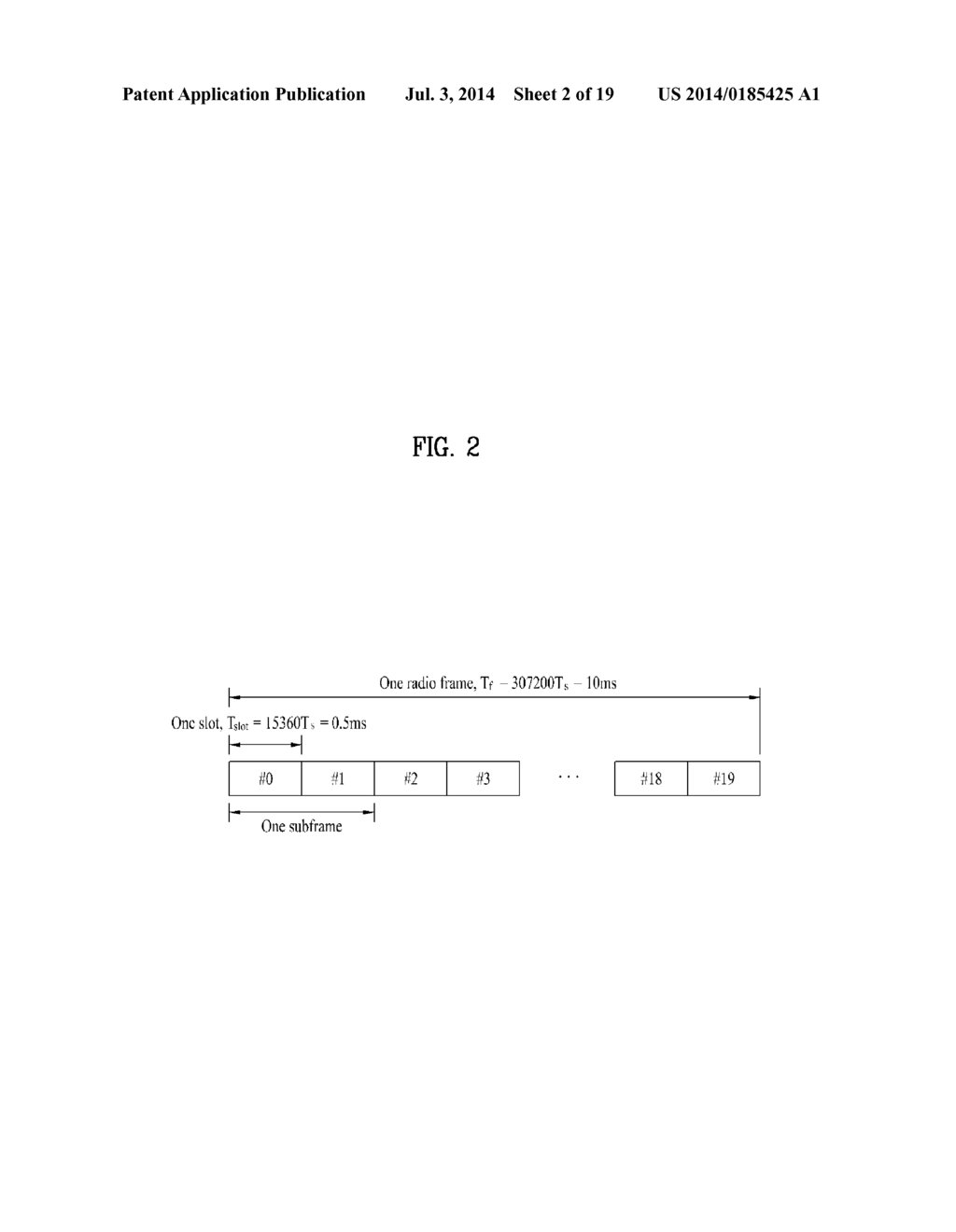 METHOD OF ALLOCATING RESOURCES FOR TRANSMITTING UPLINK SIGNAL IN MIMO     WIRELESS COMMUNICATION SYSTEM AND APPARATUS THEREOF - diagram, schematic, and image 03