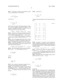 METHOD OF ALLOCATING RESOURCES FOR TRANSMITTING UPLINK SIGNAL IN MIMO     WIRELESS COMMUNICATION SYSTEM AND APPARATUS THEREOF diagram and image