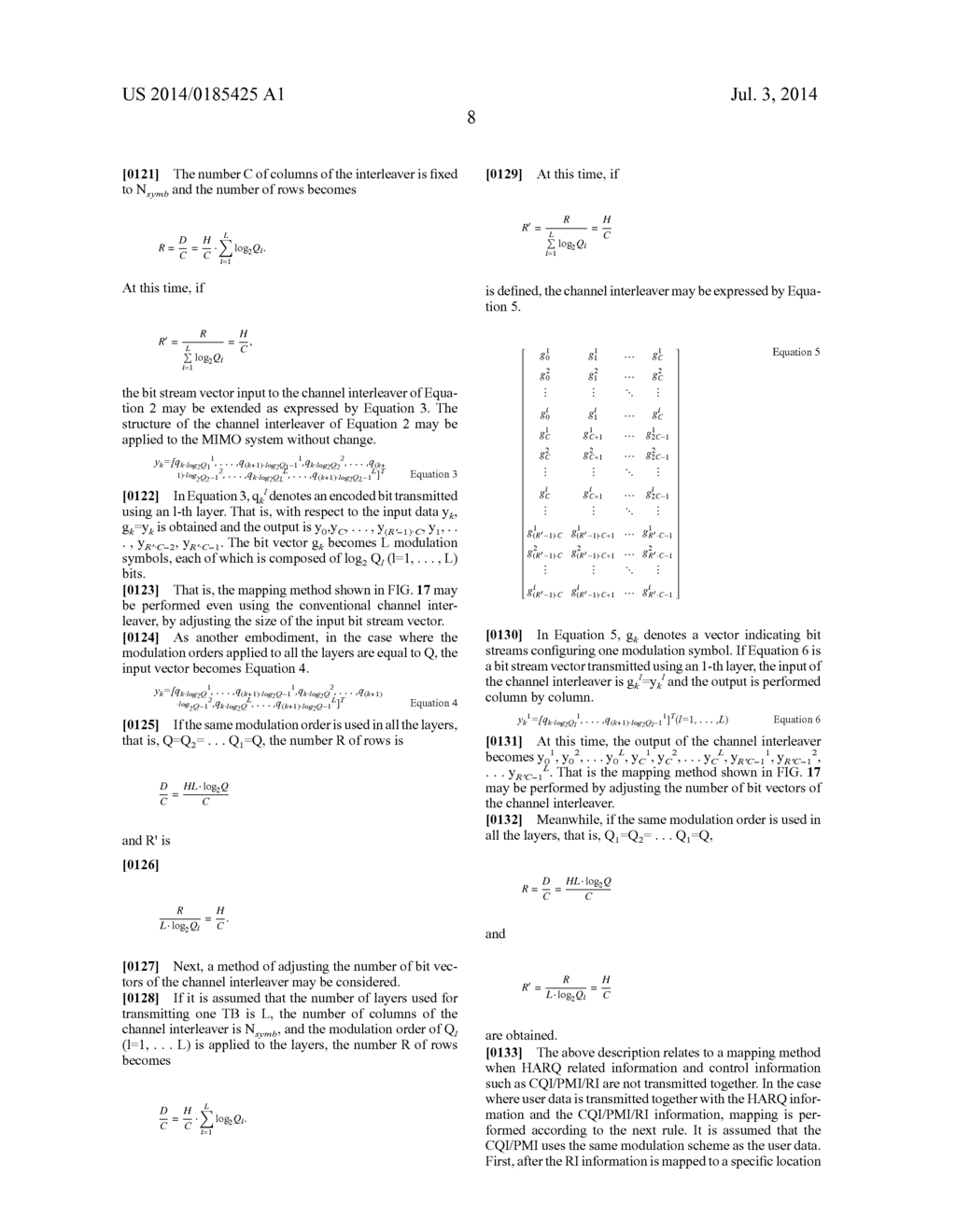 METHOD OF ALLOCATING RESOURCES FOR TRANSMITTING UPLINK SIGNAL IN MIMO     WIRELESS COMMUNICATION SYSTEM AND APPARATUS THEREOF - diagram, schematic, and image 28