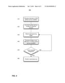 Dynamic Load Balancing Under Partial Service Conditions diagram and image