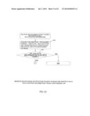 COMMUNICATION SYSTEM, PATH SWITCHING METHOD AND COMMUNICATION DEVICE diagram and image