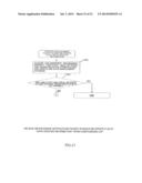 COMMUNICATION SYSTEM, PATH SWITCHING METHOD AND COMMUNICATION DEVICE diagram and image