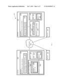 METHODS AND ARRANGEMENTS FOR TRAFFIC INDICATION MAPPING IN WIRELESS     NETWORKS diagram and image