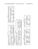 METHODS AND ARRANGEMENTS FOR TRAFFIC INDICATION MAPPING IN WIRELESS     NETWORKS diagram and image