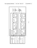 METHODS AND ARRANGEMENTS FOR TRAFFIC INDICATION MAPPING IN WIRELESS     NETWORKS diagram and image