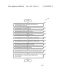 METHODS AND ARRANGEMENTS FOR TRAFFIC INDICATION MAPPING IN WIRELESS     NETWORKS diagram and image