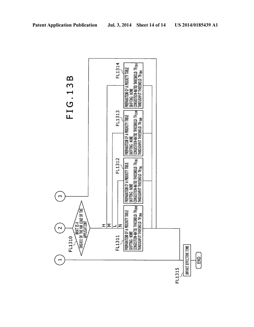 WIRELESS TERMINAL, CONTROL SERVER, AND WIRELESS COMMUNICATION SYSTEM USING     SAME - diagram, schematic, and image 15