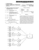 WIRELESS COMMUNICATION SYSTEM FOR MONITORING WIRELESS LINKS DURING     TRANSMISSION GAPS diagram and image