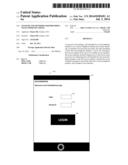 Systems and Methods for Providing Telecommunications diagram and image