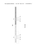 METHOD AND APPARATUS FOR DEVICE-TO-DEVICE COMMUNICATION diagram and image