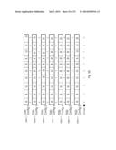 WIRELESS NETWORK BASED SENSOR DATA COLLECTION, PROCESSING, STORAGE, AND     DISTRIBUTION diagram and image