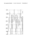 WIRELESS NETWORK BASED SENSOR DATA COLLECTION, PROCESSING, STORAGE, AND     DISTRIBUTION diagram and image