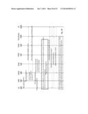 WIRELESS NETWORK BASED SENSOR DATA COLLECTION, PROCESSING, STORAGE, AND     DISTRIBUTION diagram and image