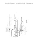 WIRELESS NETWORK BASED SENSOR DATA COLLECTION, PROCESSING, STORAGE, AND     DISTRIBUTION diagram and image