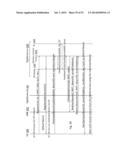 WIRELESS NETWORK BASED SENSOR DATA COLLECTION, PROCESSING, STORAGE, AND     DISTRIBUTION diagram and image