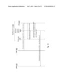 WIRELESS NETWORK BASED SENSOR DATA COLLECTION, PROCESSING, STORAGE, AND     DISTRIBUTION diagram and image