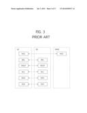 APPARATUS AND METHOD OF MANAGING RADIO BEARER IN WIRELESS COMMUNICATION     SYSTEM diagram and image