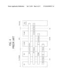 APPARATUS AND METHOD OF MANAGING RADIO BEARER IN WIRELESS COMMUNICATION     SYSTEM diagram and image