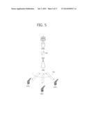 APPARATUS AND METHOD OF MANAGING RADIO BEARER IN WIRELESS COMMUNICATION     SYSTEM diagram and image