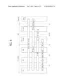 APPARATUS AND METHOD OF MANAGING RADIO BEARER IN WIRELESS COMMUNICATION     SYSTEM diagram and image