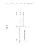 APPARATUS AND METHOD OF MANAGING RADIO BEARER IN WIRELESS COMMUNICATION     SYSTEM diagram and image