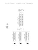 APPARATUS AND METHOD OF MANAGING RADIO BEARER IN WIRELESS COMMUNICATION     SYSTEM diagram and image