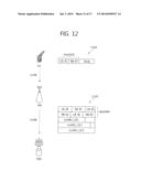 APPARATUS AND METHOD OF MANAGING RADIO BEARER IN WIRELESS COMMUNICATION     SYSTEM diagram and image