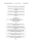 METHOD AND SYSTEM FOR SENDING MTC DEVICE TRIGGER INFORMATION, AND TARGET     USER EQUIPMENT diagram and image