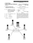 METHOD AND APPARATUS FOR TRANSMITTING CHANNEL STATE INFORMATION IN     MULTI-NODE SYSTEM diagram and image