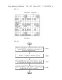 METHOD AND APPARATUS FOR TRANSMITTING CHANNEL STATE INFORMATION IN     MULTI-NODE SYSTEM diagram and image