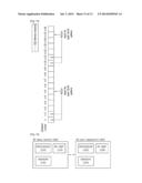 METHOD AND APPARATUS FOR TRANSMITTING CHANNEL STATE INFORMATION IN     MULTI-NODE SYSTEM diagram and image