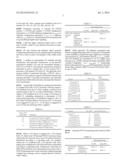 METHOD AND APPARATUS FOR TRANSMITTING CHANNEL STATE INFORMATION IN     MULTI-NODE SYSTEM diagram and image