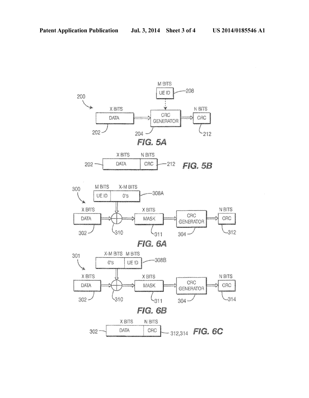 METHOD AND APPARATUS FOR PROCESSING A DOWNLINK SHARED CHANNEL - diagram, schematic, and image 04