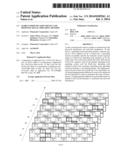 RADIO COMMUNICATION DEVICE AND RESPONSE SIGNAL SPREADING METHOD diagram and image