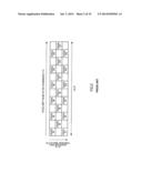 RADIO COMMUNICATION DEVICE AND RESPONSE SIGNAL SPREADING METHOD diagram and image