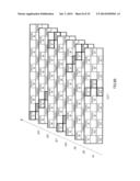 RADIO COMMUNICATION DEVICE AND RESPONSE SIGNAL SPREADING METHOD diagram and image