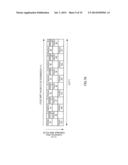 RADIO COMMUNICATION DEVICE AND RESPONSE SIGNAL SPREADING METHOD diagram and image