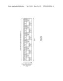 RADIO COMMUNICATION DEVICE AND RESPONSE SIGNAL SPREADING METHOD diagram and image